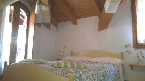 Hotel Albergo Alla Posta