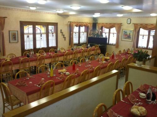 Hotel Albergo Alla Posta