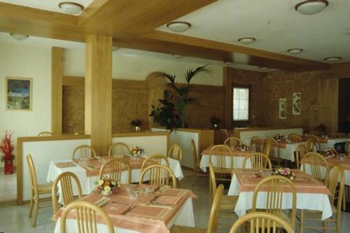 Hotel Albergo Alla Posta