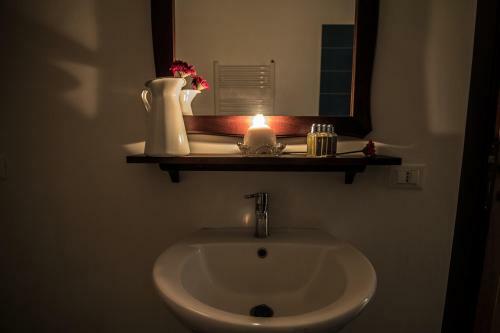 Apartments Experience