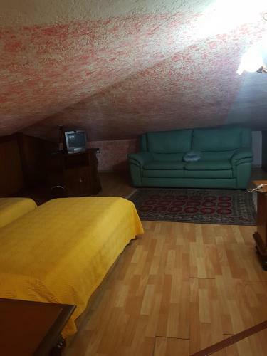 B&B Marilena Affittacamere
