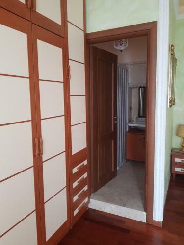 B&B Marilena Affittacamere