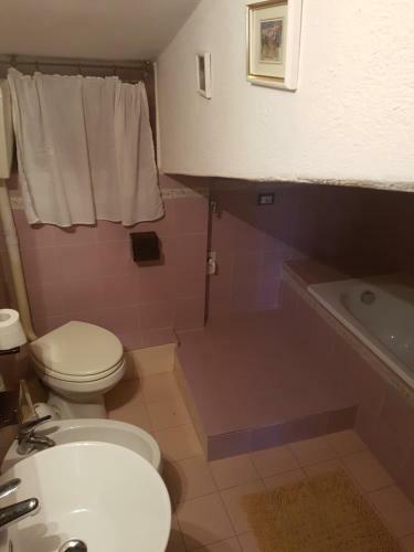 B&B Marilena Affittacamere