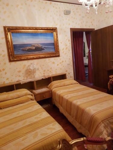 B&B Marilena Affittacamere