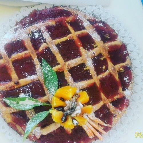 B&B Marilena Affittacamere
