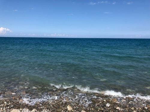 B&B Marilena Affittacamere