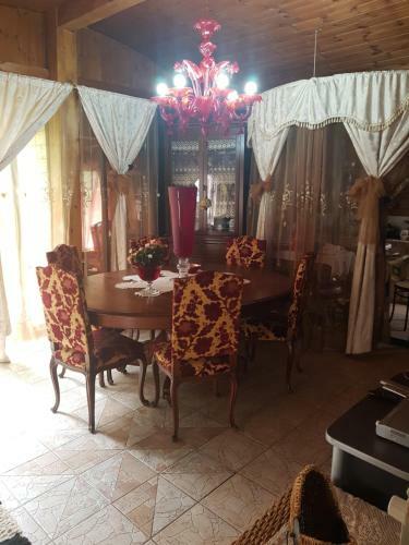 B&B Marilena Affittacamere