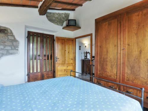 Locazione Turistica Casale Ulisse