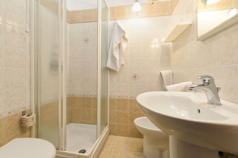 Bed & Breakfast Nonna Germina