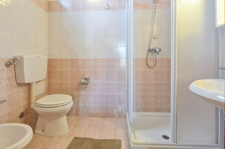 Bed & Breakfast Nonna Germina