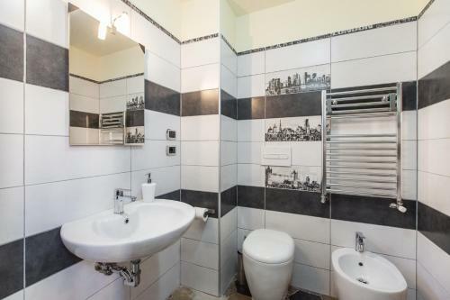 Hostal Surprising In Rome
