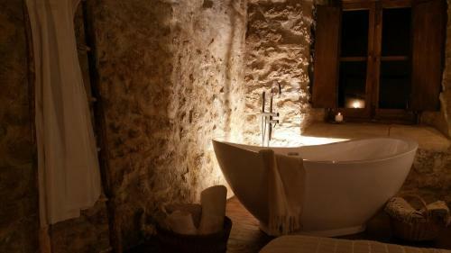 Hostal Charme In Perillis