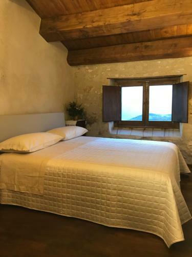 Hostal Charme In Perillis
