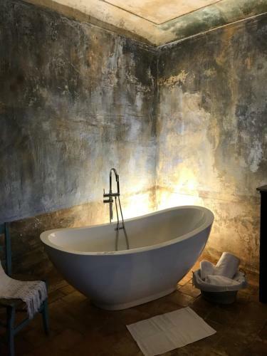 Hostal Charme In Perillis