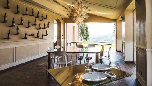 Agroturismo Tenuta Mara Wine Relais