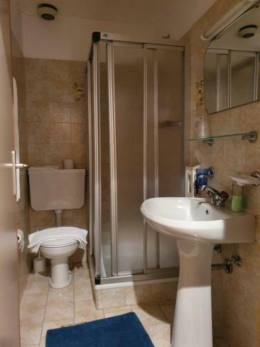 Hotel Albergo Gasthof Salurn