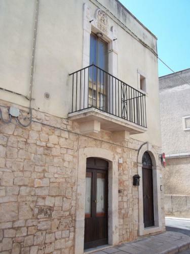 Casa Domus