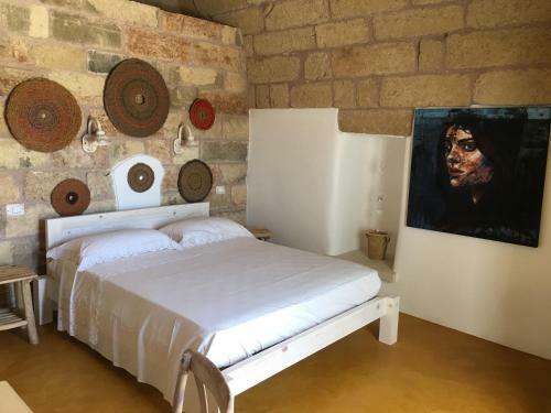 Agroturismo Tenuta Palmira