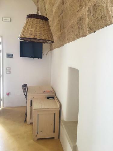 Agroturismo Tenuta Palmira
