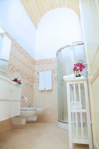 Salvius B&B