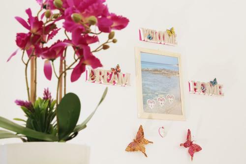 Salvius B&B