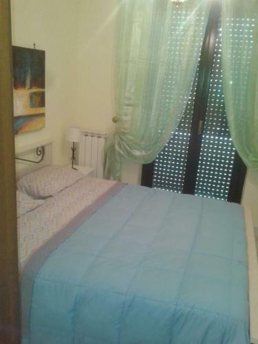 B&B Caravaggio