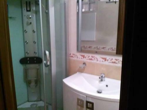 B&B Caravaggio