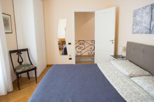 Bed & Breakfast Villa Prestige