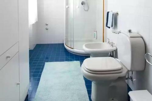 Bed & Breakfast Villa Prestige