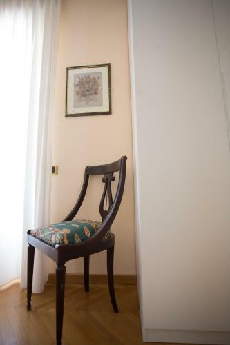 Bed & Breakfast Villa Prestige