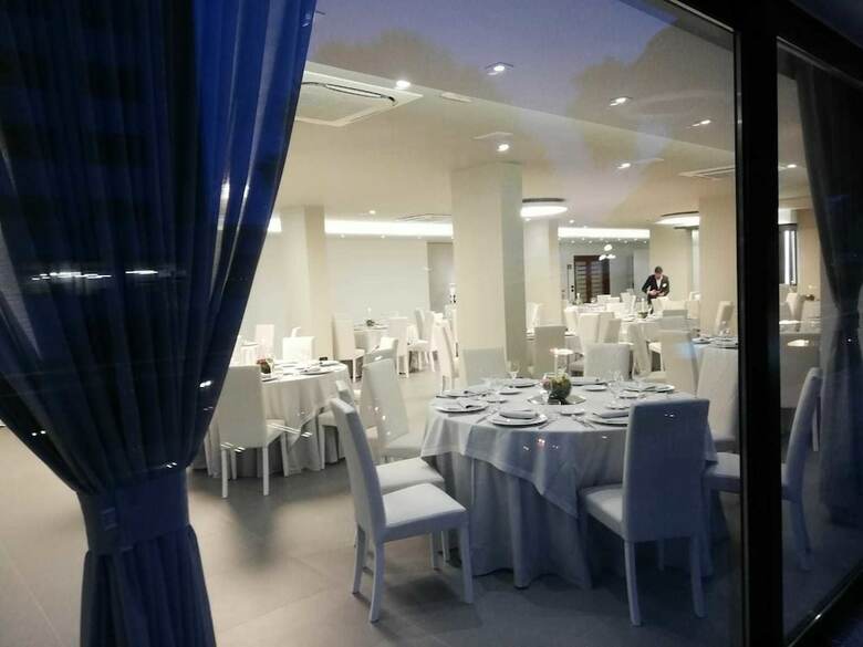 Domus Grand Hotel