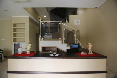 Hotel San Diego