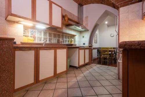 B&B C� Del Conte