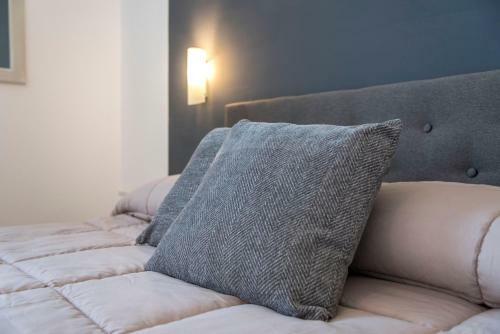 Hotel Villa Santadi