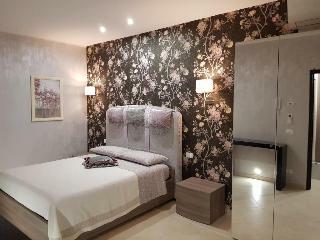 Bed & Breakfast Palazzo Ducale