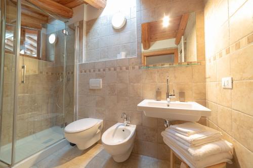 Bed & Breakfast Limaro Beb