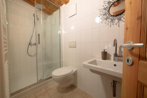 Bed & Breakfast Limaro Beb