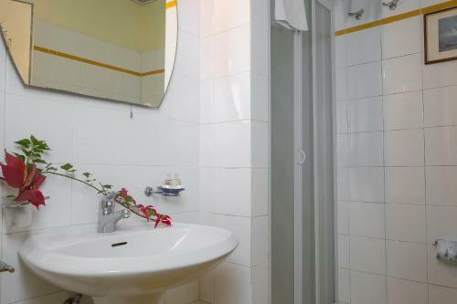 Villa Country House Bosco Lazzeroni