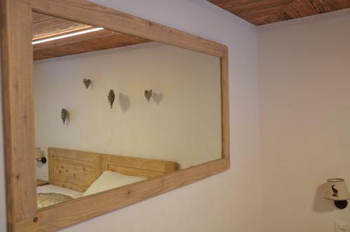 Apartamentos Haus Alpenperle