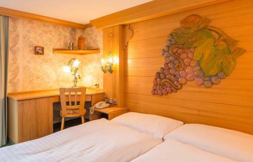 Hotel Olympia
