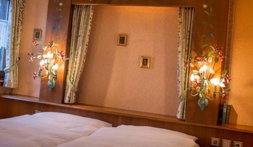 Hotel Olympia