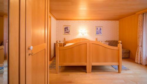 Hotel Olympia