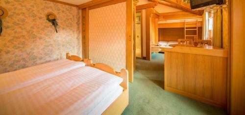 Hotel Olympia