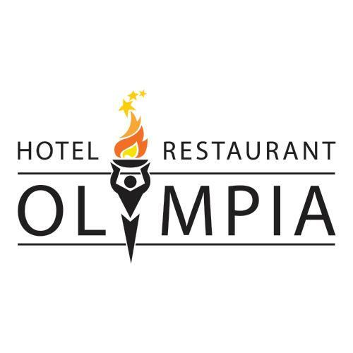 Hotel Olympia