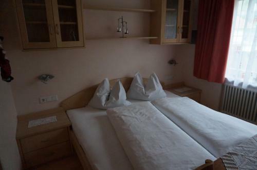 Hostal Pension Sprenger