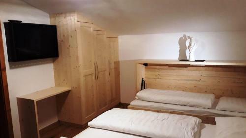 Hostal Pension Sprenger