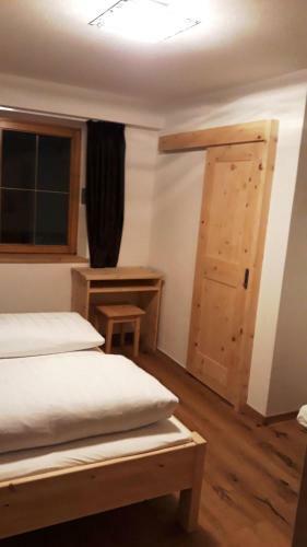 Hostal Pension Sprenger