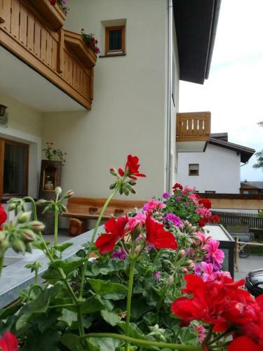 Hostal Pension Sprenger
