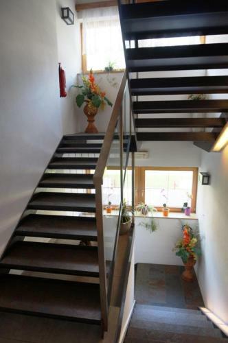Hostal Pension Sprenger
