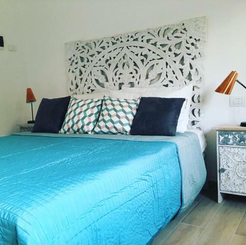 Hostal La Maison Extravagante